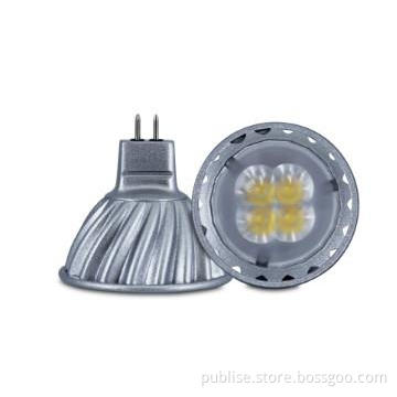 Hot Cake!!! China  White Housing Round 18W Ceiling Light Panel